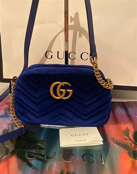 borse gucci usate bologna|borse Gucci originali.